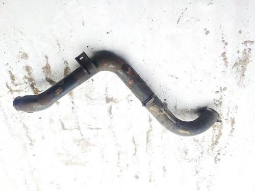 Used Pipe Pipe FORD FOCUS C-MAX (DM2) 2.0 TDCi (136 hp) 35054740 35054740