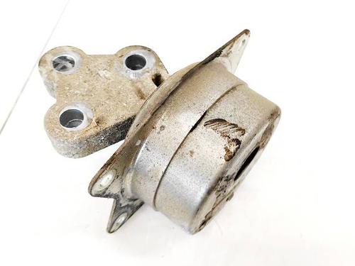 Used Engine mount Engine mount OPEL SIGNUM Hatchback (Z03) 2.2 DTI (F48) (125 hp) 32942975 32942975