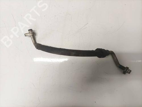 Used AC pipe AC pipe 32622951 32622951
