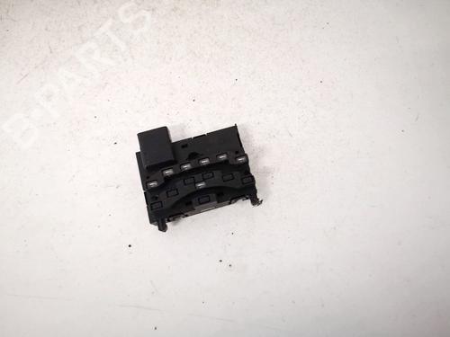 Used Electronic module Electronic module 35443581 35443581