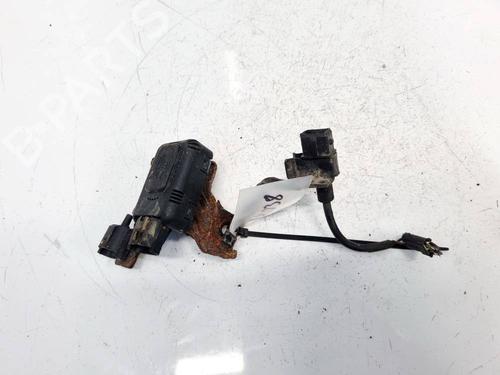 Used Electronic module Electronic module 35029273 35029273