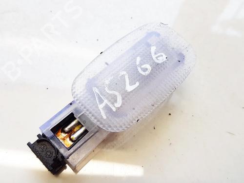 interior-roof-light-mercedes-benz-e-class-w211-2002-2003-2004-2005-2006-2007-2008-2009-35877396 main image