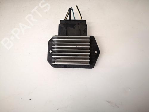 Used Heater resistor Heater resistor 35483772 35483772
