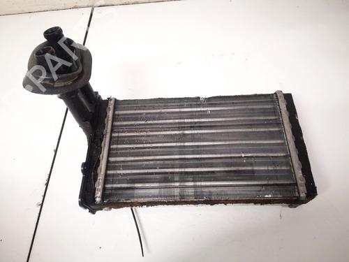 Used Heater matrix Heater matrix SKODA SUPERB I (3U4) 1.9 TDI (130 hp) 35458957 35458957