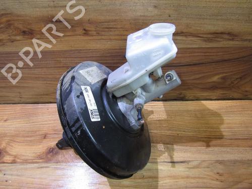 servo-brake-opel-astra-h-a04-2004-2005-2006-2007-2008-2009-2010-2011-2012-2013-2014-35651870 main image