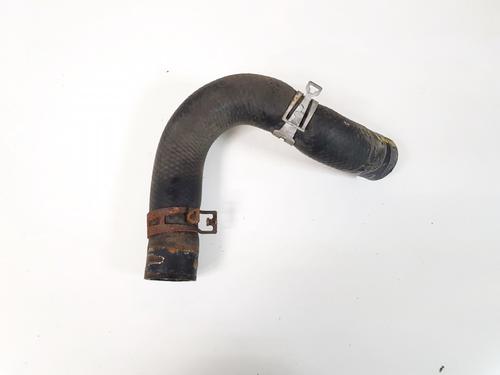 Pipe TOYOTA YARIS (_P15_) 1.3 (NSP150_) | BP33091182M125 - Image 3