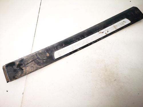 Used Step Step 35513416 35513416
