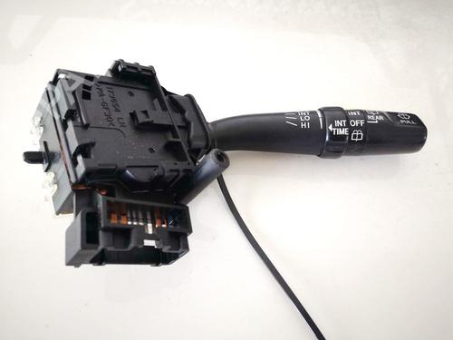 Used Warning switch Warning switch 35602082 35602082