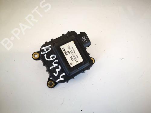 Used Electronic module Electronic module 32959529 32959529