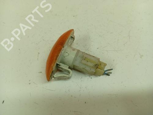 Right side indicator NISSAN PIXO (UA0) 1.0 | BP37626325I19 - Image 2