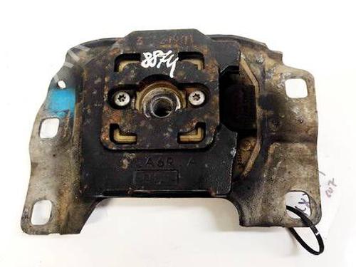 engine-mount-ford-focus-iii-2010-2011-2012-2013-2014-2015-2016-2017-2018-2019-2020-32936426 main image