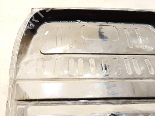 Cargo separator FORD TRANSIT Van (FA_ _) 2.2 TDCi | BP34930482I36 - Image 4