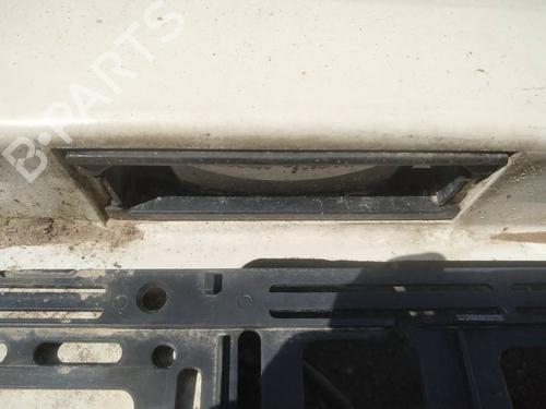 licence-plate-light-daihatsu-sirion-m3_-2005-35048072 main image