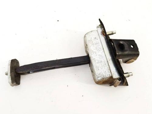 Used Hinge/Door check strap Hinge/Door check strap FORD C-MAX (DM2) 1.8 TDCi (115 hp) 39998673 39998673