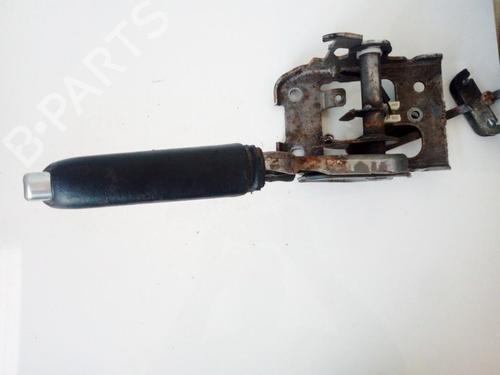 Used Hand brake Hand brake FORD MONDEO IV (BA7) 2.0 TDCi (130 hp) 35864894 35864894