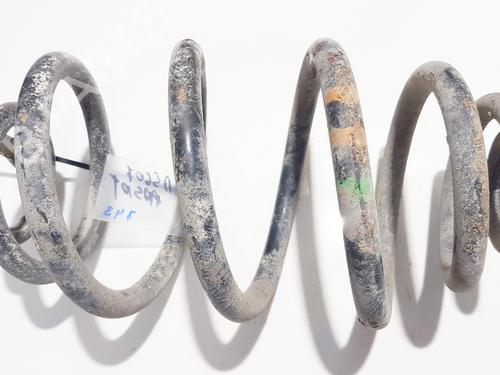 shock-absorber-spring-vw-passat-b5-variant-3b5-1997-1998-1999-2000-2001-35869229 main image
