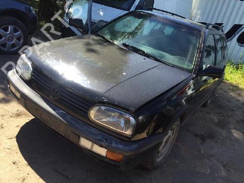 Brukte deler til VW GOLF III (1H1) 1.9 TDI (90 hp) 4445192