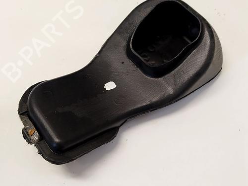 Pipe JAGUAR XF I (X250) 2.2 D | BP34759253M125 - Image 2