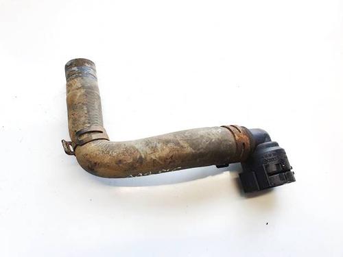 Pipe SEAT LEON (1P1) 1.9 TDI | BP36174350M125 - Image 3