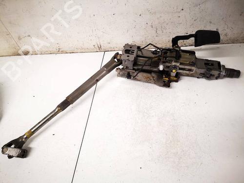 Used Steering column Steering column VW TOURAN (1T1, 1T2) 1.9 TDI (100 hp) 39907074 39907074