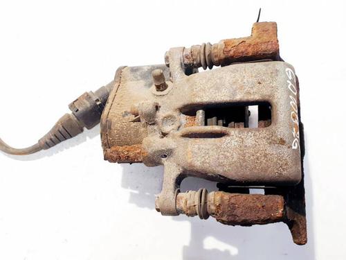 Used Right rear brake caliper Right rear brake caliper 34946920 34946920