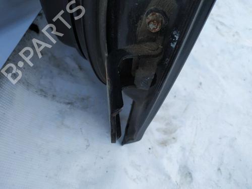 Hinge/Door check strap SUBARU OUTBACK (BR) 2.0 D AWD (BRD) | BP33090272C146 - Image 3