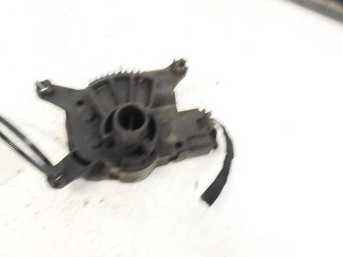 Electronic module FIAT PUNTO EVO (199_) 1.3 D Multijet (199AXC1A, 199BXC1A, 199AXT1A, 199BXT1A) | BP32958655M83 - Image 3