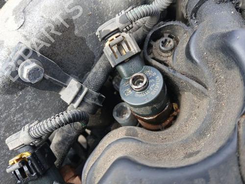 Used Injector Injector SAAB 9-3 (YS3F, E79, D79, D75) 1.9 TiD (120 hp) 36251933 36251933