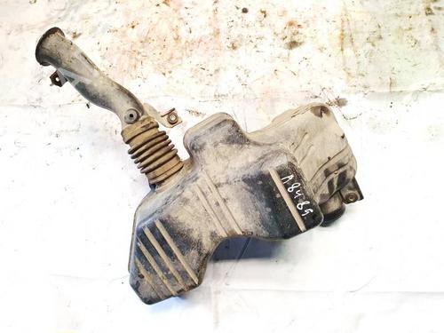 Used Air filter box Air filter box HONDA CIVIC VII Hatchback (EU, EP, EV) 1.4 iS (EP1, EU5, EU7) (90 hp) 35389498 35389498