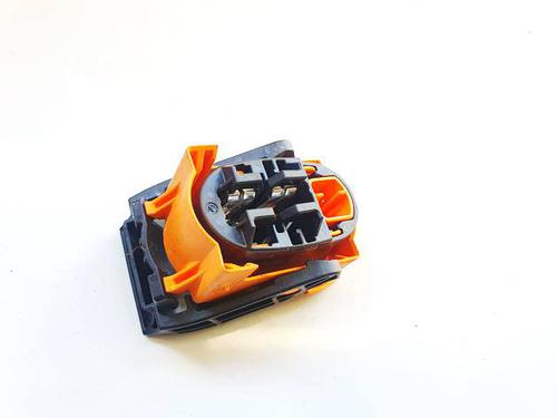 Electronic module RENAULT AUSTRAL TCe 130 (HGM2) | BP38579430M83 - Image 3