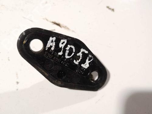 Used Support Support VW CADDY III Box Body/MPV (2KA, 2KH, 2CA, 2CH) 1.9 TDI (105 hp) 32587822 32587822