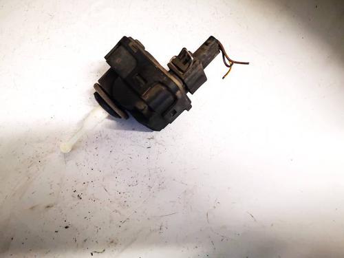 Headlight adjuster motor VW PASSAT B7 (362) 1.6 TDI | BP34885412E19 - Image 2