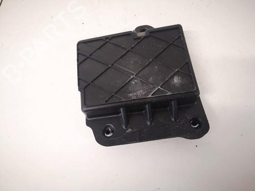 Used Other Other RENAULT TWINGO II (CN0_) 1.2 16V (CN04, CN0B) (75 hp) 35484095 35484095