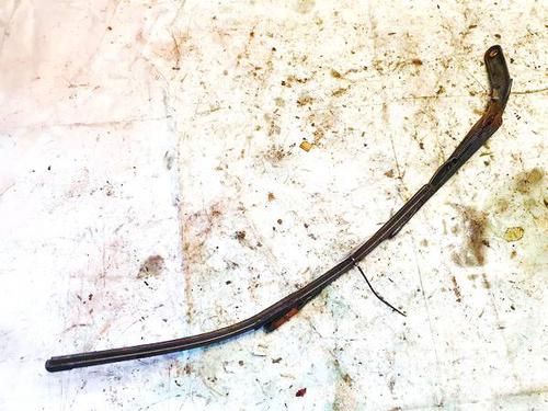 front-windshield-wiper-arm-vw-crafter-30-35-bus-2e_-2006-2007-2008-2009-2010-2011-2012-2013-2014-2015-2016-32941275 main image