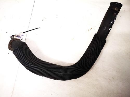 Used Pipe Pipe CHRYSLER VOYAGER / GRAND VOYAGER III (GS_, NS_) 2.5 TD (116 hp) 33092227 33092227