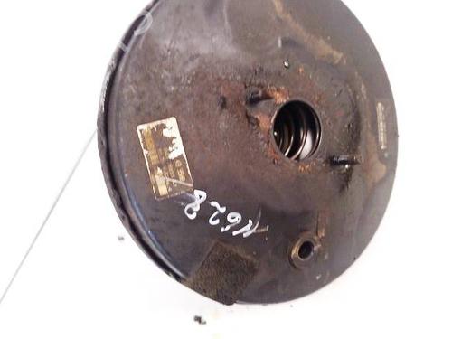 Servo brake MAZDA 3 (BK) 1.6 DI Turbo | BP38503054M42 - Image 2