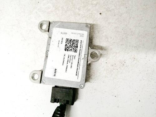 Electronic module PORSCHE CAYENNE (9PA) S 4.5 | BP35102584M83 - Image 2