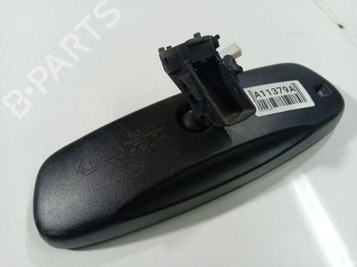 Rear mirror VOLVO V50 (545) 1.6 D | BP37413169I6 - Image 3