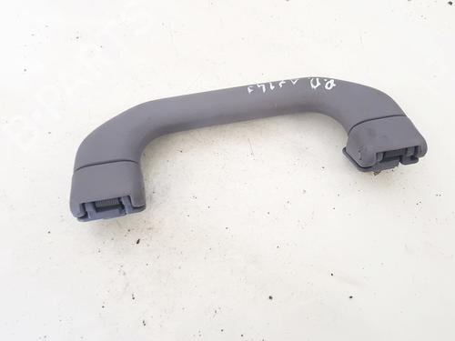 Used Interior roof handle Interior roof handle 35512242 35512242