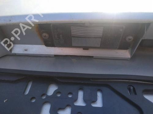 licence-plate-light-mitsubishi-space-star-mpv-dg_a-1998-1999-2000-2001-2002-2003-2004-35097538 main image
