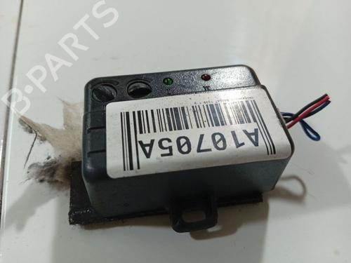 Electronic module VW PASSAT B5 Variant (3B5) 1.9 TDI | BP34925142M83 - Image 4
