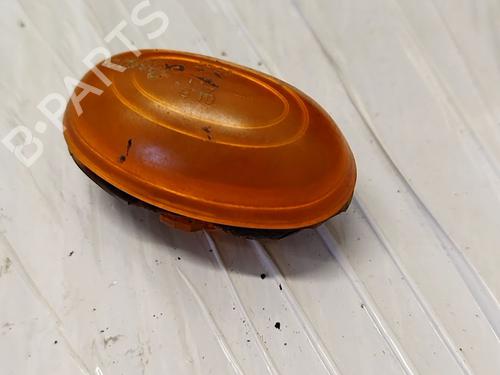 Venstre sideblink Venstre sideblink CHRYSLER PT CRUISER (PT_) 2.2 CRD (121 hp) 34797805 34797805
