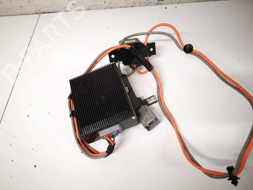Used Electronic module FORD C-MAX II (DXA/CB7, DXA/CEU) 2.0 Energi (185 hp) 32540827