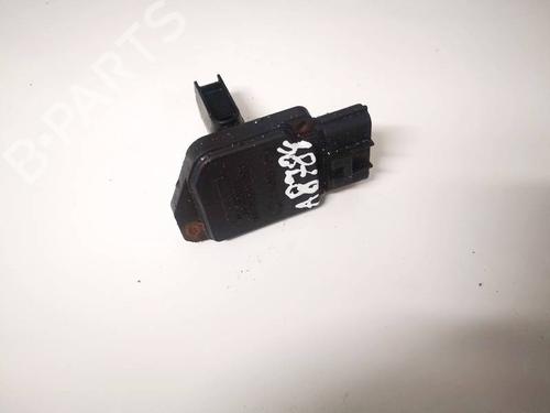 Used Mass air flow sensor Mass air flow sensor FORD TRANSIT Van (FA_ _) 2.0 TDCi (125 hp) 35317957 35317957