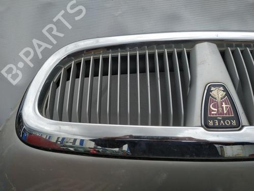 Grill ROVER 45 I Hatchback (RT) 2.0 iDT | BP35522004C40 - Image 2