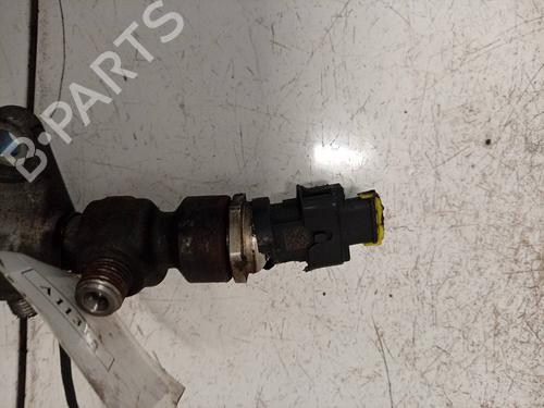Injection rail HYUNDAI ix35 Van CRDi | BP36547299M98 - Image 5