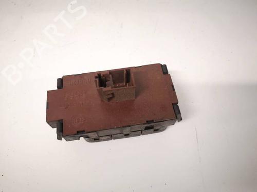 Switch TOYOTA RAV 4 III (_A3_) 2.2 D 4WD (ALA30_, ALA30R) | BP34830258I30 - Image 2
