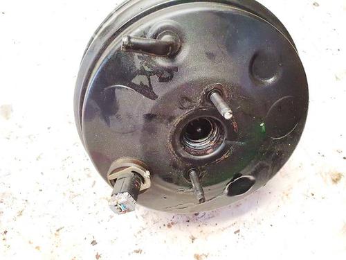 Servo brake INFINITI FX 35 | BP35197333M42 - Image 2