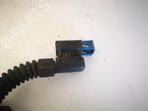 Electronic module VOLVO XC60 I SUV (156) 2.4 D | BP34775165M83 - Image 3