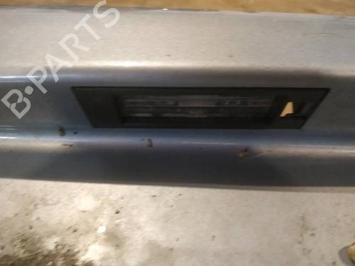 licence-plate-light-opel-corsa-d-s07-2006-2007-2008-2009-2010-2011-2012-2013-2014-2015-34798564 main image
